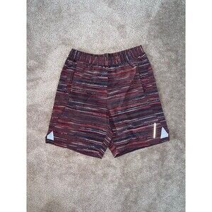 Target All In Motion Men’s Unlined 7 Inch Running Shorts - Small